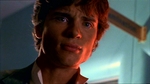 smallville201_045.jpg