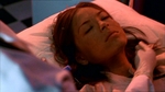 smallville201_047.jpg