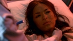 smallville201_048.jpg