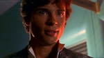 smallville201_049.jpg