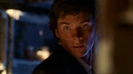 smallville201_056.jpg