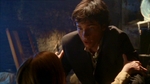 smallville201_058.jpg