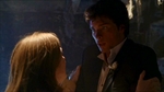 smallville201_059.jpg