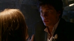 smallville201_060.jpg