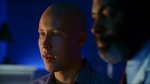 smallville201_069.jpg