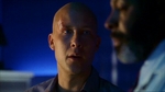 smallville201_070.jpg