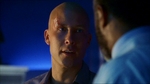 smallville201_072.jpg