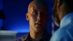 smallville201_073.jpg