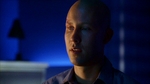 smallville201_076.jpg