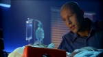 smallville201_077.jpg