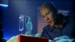 smallville201_078.jpg