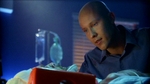 smallville201_079.jpg