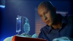 smallville201_080.jpg