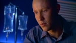 smallville201_083.jpg