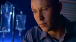 smallville201_084.jpg