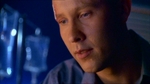 smallville201_086.jpg