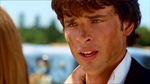 smallville201_092.jpg