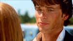 smallville201_094.jpg