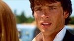 smallville201_095.jpg