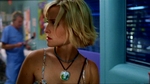 smallville201_108.jpg