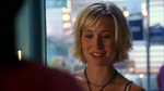 smallville201_110.jpg