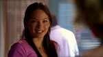 smallville201_113.jpg