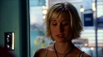 smallville201_116.jpg