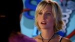 smallville201_129.jpg