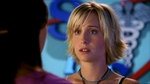 smallville201_131.jpg