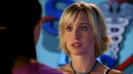 smallville201_132.jpg