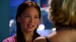 smallville201_133.jpg