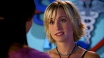 smallville201_135.jpg