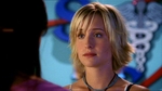 smallville201_138.jpg