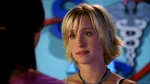 smallville201_140.jpg