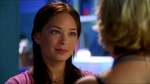 smallville201_141.jpg