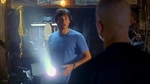 smallville201_145.jpg