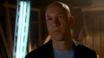 smallville201_146.jpg