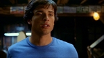 smallville201_147.jpg