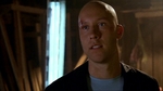 smallville201_148.jpg