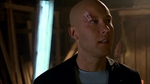 smallville201_149.jpg