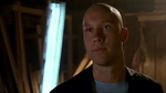 smallville201_150.jpg