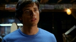 smallville201_151.jpg