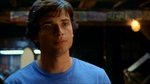 smallville201_152.jpg