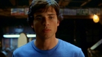 smallville201_153.jpg