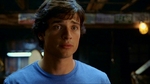 smallville201_154.jpg