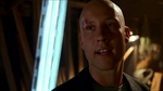 smallville201_155.jpg