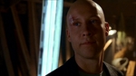 smallville201_156.jpg