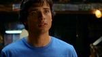 smallville201_158.jpg