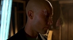 smallville201_159.jpg