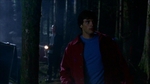 smallville201_160.jpg